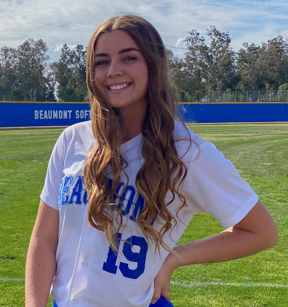 Kaylee Vasquez